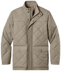 Image of Brooks Brothers® Field Coat