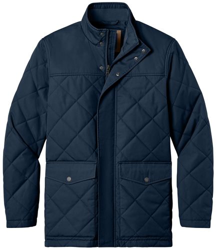 Brooks Brothers® Field Coat image thumbnail