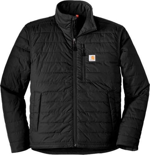 Carhartt® Gilliam Jacket (Right Chest EMB) image thumbnail
