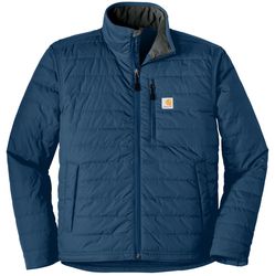 Image of Carhartt® Gilliam Jacket (Right Chest EMB)