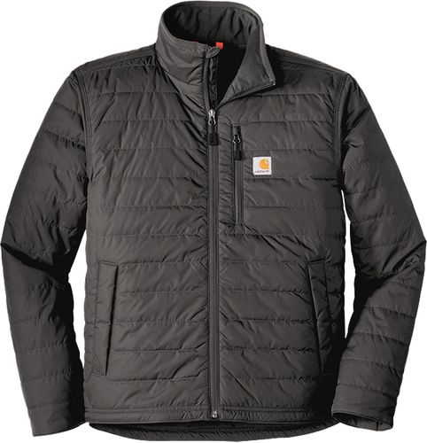 Carhartt® Gilliam Jacket (Right Chest EMB) image thumbnail