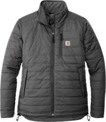 Image of Carhartt® Women’s Gilliam Jacket (Right Chest EMB)