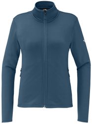 Image of The North Face® Women’s Aim Full-Zip Fleece Jacket