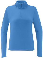 Image of The North Face® Women’s Aim 1/4-Zip Fleece