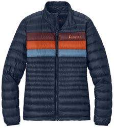 Image of Cotopaxi® Women’s Fuego Down Jacket (Right Chest EMB)