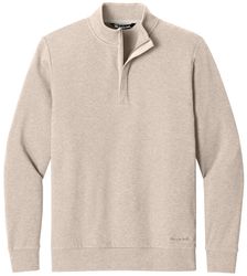 Image of TravisMathew Ocean Villa 1/4-Zip