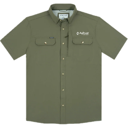 Image of The Original: The Roaring Fork (SHORT SLEEVE)