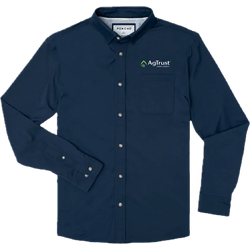 Image of Ultra Lite: The Uno Mas (LONG SLEEVE)