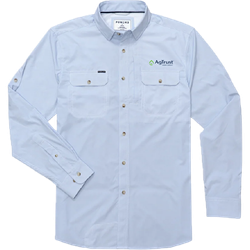 Image of The Original: The Bluefish (LONG SLEEVE)