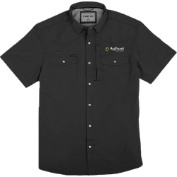 Image of Western: Bandera  (SHORT SLEEVE)