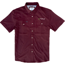 Image of The Original: The 2 Minute Drill (SHORT SLEEVE)