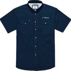 Image of The Original: The Captain (SHORT SLEEVE)