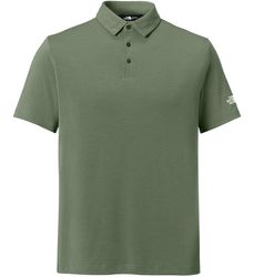 Image of The North Face Canyon Crest Polo