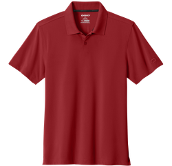 Image of OGIO Regain Polo