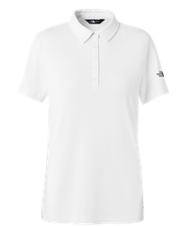 Image of The North Face Women's Canyon Crest Polo