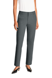Image of Mercer+Mettle Women's Capital Tech Pant (Blanks)