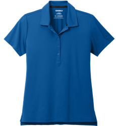 Image of OGIO Women's Regain Polo