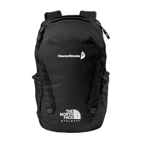 The North Face Stalwart Backpack image thumbnail