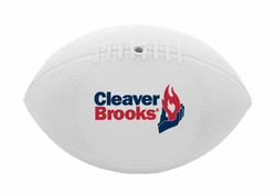 Image of 7" Vinyl Football