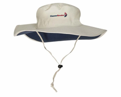Image of Adams Extreme Adventurer Hat
