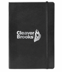 Image of Neoskin Soft Cover Journal (5.50" x 8.25")