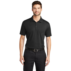 Image of Rapid Dry Mesh Polo