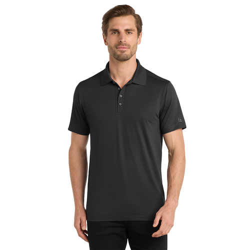 OGIO Metro Polo  image thumbnail