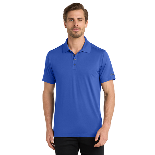 OGIO Metro Polo  image thumbnail