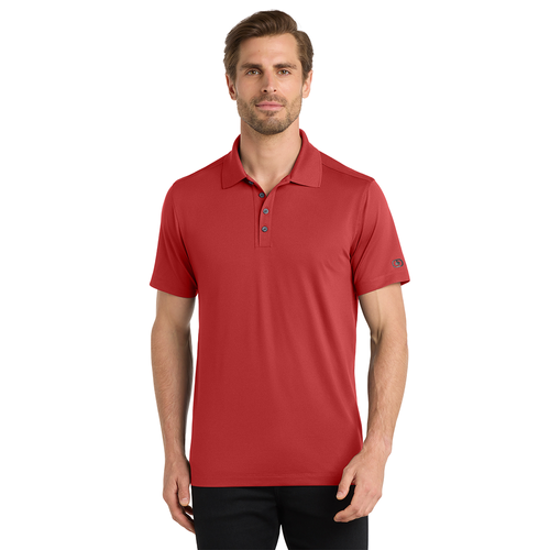 OGIO Metro Polo  image thumbnail