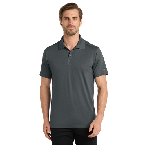 OGIO Metro Polo  image thumbnail
