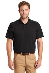 Image of CornerStone Select Lightweight Snag-Proof Polo