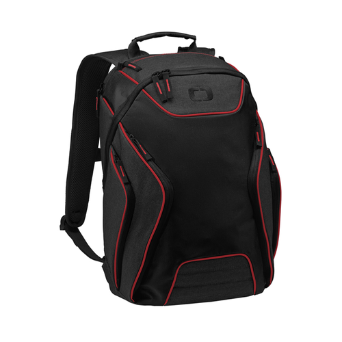 OGIO Hatch Pack image thumbnail