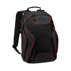 Image of OGIO Hatch Pack