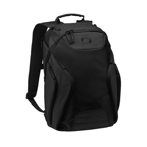 OGIO Hatch Pack image thumbnail