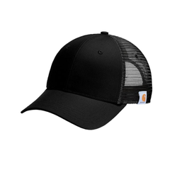 Image of Rugged Professional Logo Cap