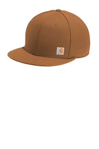 Ashland Cap image thumbnail
