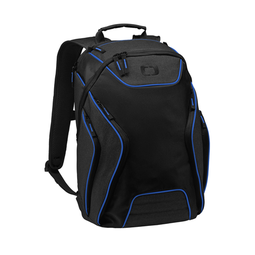 OGIO Hatch Pack image thumbnail