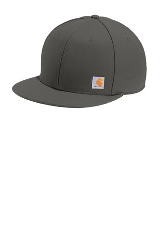 Ashland Cap image thumbnail