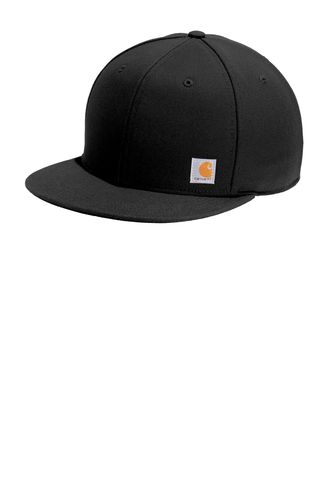 Ashland Cap image thumbnail