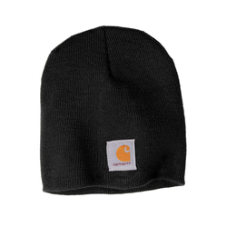 Image of Carhartt Acrylic Knit Hat