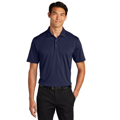 C-FREE Snag-Proof Polo image thumbnail