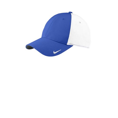 Nike Swoosh Legacy 91 Cap image thumbnail