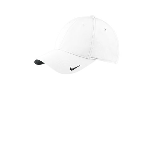 Nike Swoosh Legacy 91 Cap image thumbnail