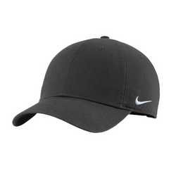Image of Nike Heritage 86 Cap