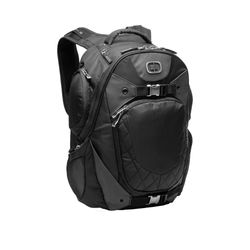 Image of OGIO - Squadron Pack