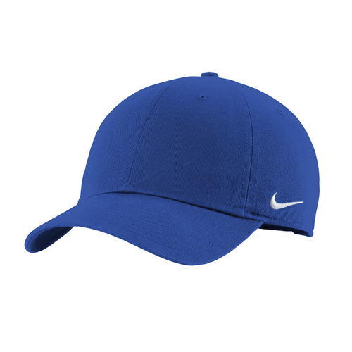 Nike Heritage 86 Cap image thumbnail