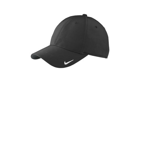 Nike Swoosh Legacy 91 Cap image thumbnail