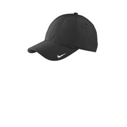 Image of Nike Swoosh Legacy 91 Cap