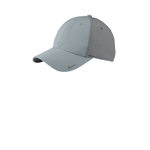 Nike Swoosh Legacy 91 Cap image thumbnail