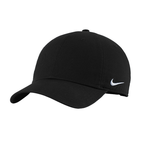 Nike Heritage 86 Cap image thumbnail